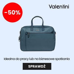 Torba na laptopa 15.6'&quot;