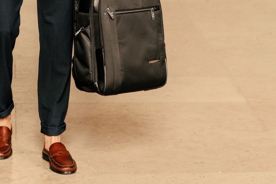 bagaz-podreczny-czego-nie-wolno