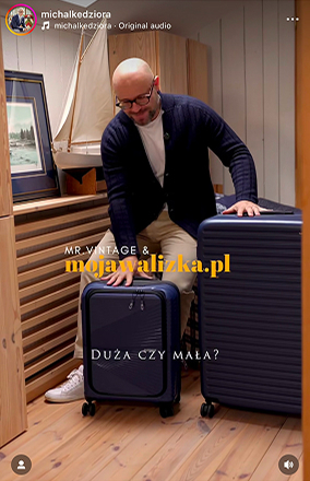 michalkedziora
