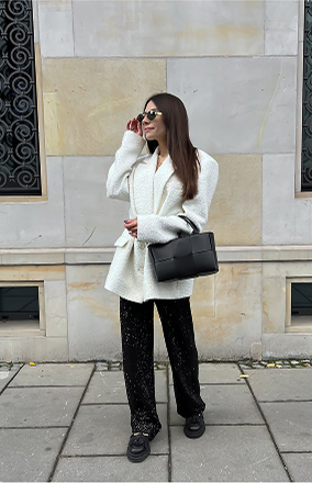 olakaminska_blog