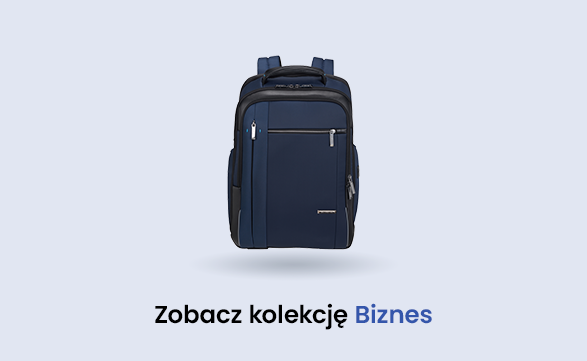 Banner Biznes