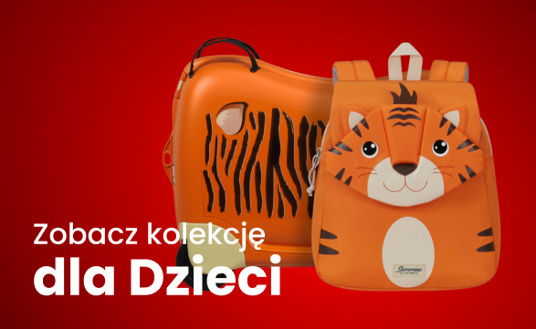Dzieci