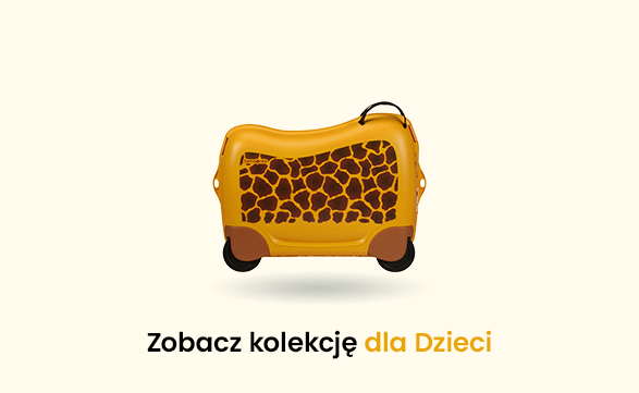 Wakacje