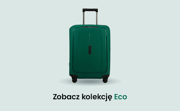 Dzieci