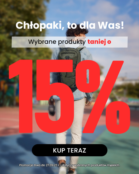 Dzień Chłopaka