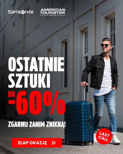 OUTLET