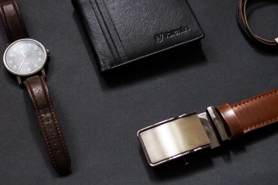 Jak czyścić skórę naturalną? Sprawdź te niezawodne sposoby!