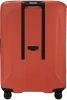 Walizka Samsonite Essens 75 cm ceglana