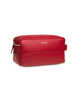 Kosmetyczka Valentini Piemonte 407 czerwona
