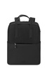 Plecak na laptopa Samsonite 4pack 15.6" czarny