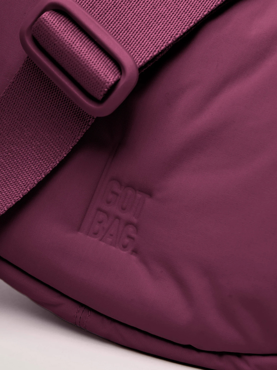 Torebka na ramię GOT BAG Cloud Moon Bag Small Kraken