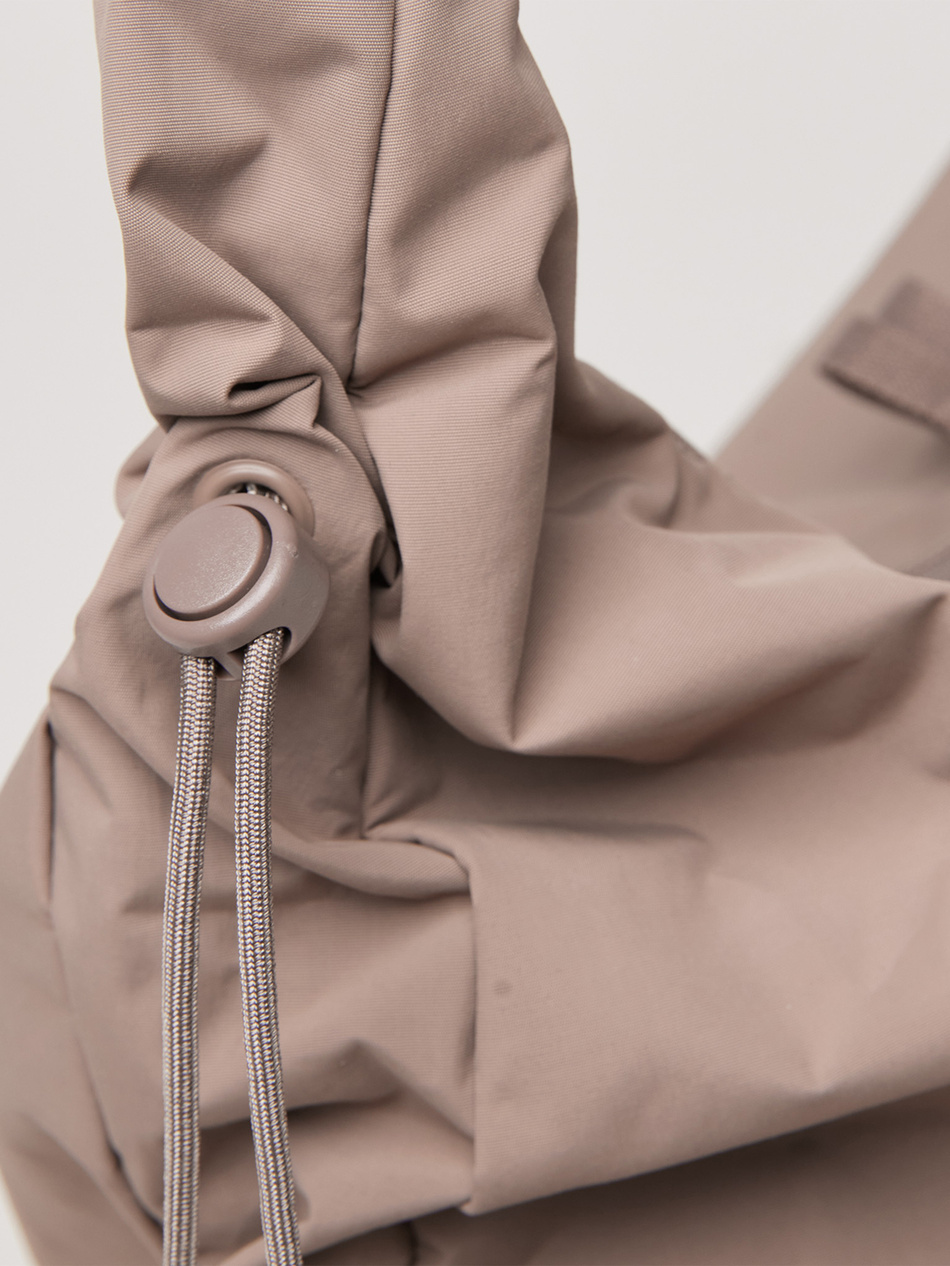 Torba GOT BAG Mellow Bag Oyster