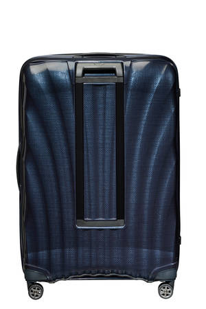 Walizka Samsonite C-Lite 86cm Midnight Blue