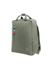 Plecak GOT BAG Daypack 2.0 Bass