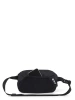 Saszetka AEVOR Hip Bag Ease Ripstop Black