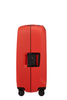 Walizka Samsonite Essens 69 cm Lava