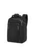 Plecak na laptopa Samsonite Spectrolite 4.0 14.1" czarny