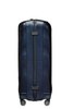 Walizka Samsonite C-Lite 86cm Midnight Blue