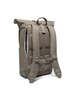 Plecak rolltop JOHNNY URBAN Allen Large Desert Grey