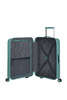 Walizka American Tourister Airconic 67 cm Dusty Turquoise