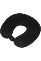 Czarny