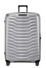 Walizka Samsonite Proxis 86 cm Silver