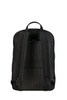 Plecak na laptopa Samsonite 4pack 14.1" czarny
