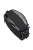 Torebka na ramię Samsonite Move 5.0 S czarna