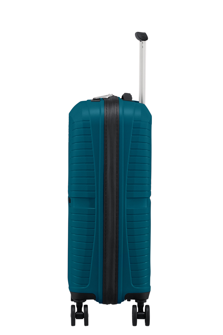 Walizka kabinowa American Tourister Airconic 55 cm Deep Ocean