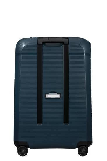 Walizka Samsonite Magnum Eco 69 cm granatowa
