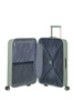 Walizka American Tourister Airconic 67 cm Saturn Sage
