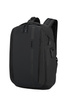 Plecak na laptopa Samsonite Active Road 15.6" czarny