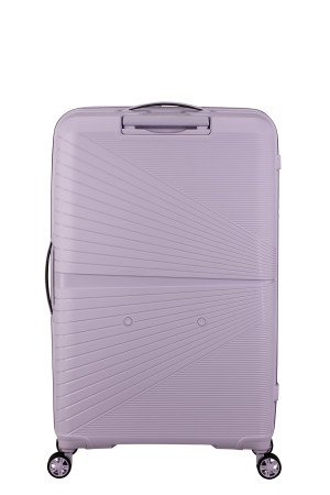 Walizka American Tourister Airconic 77 cm fioletowa