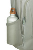Plecak na laptopa Samsonite Guardit Classy 2.0 14.1" zielony