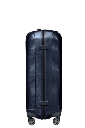 Walizka Samsonite C-Lite 75cm Midnight Blue