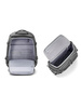Plecak JOHNNY URBAN Jack Dark Grey