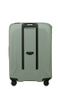 Walizka Samsonite Essens 69 cm Sage