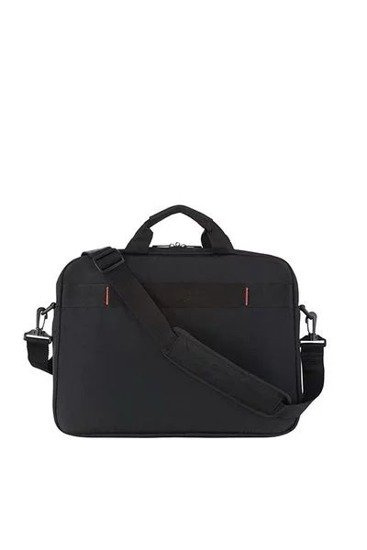 Torba na laptopa Samsonite Guardit 2.0 15.6" czarna