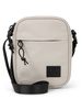 Torba crossbody JOHNNY URBAN Luis sand