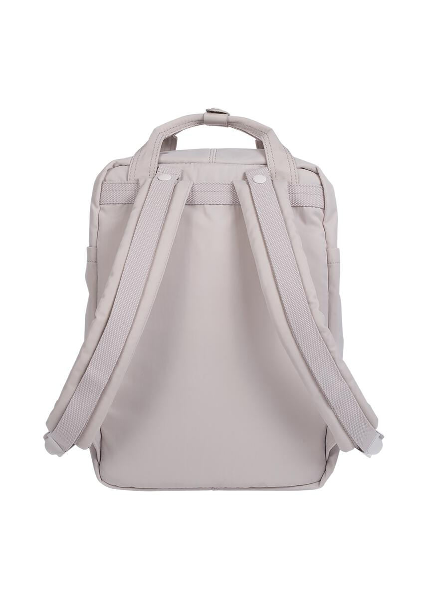 Plecak DOUGHNUT Macaroon Pastel Series Stone