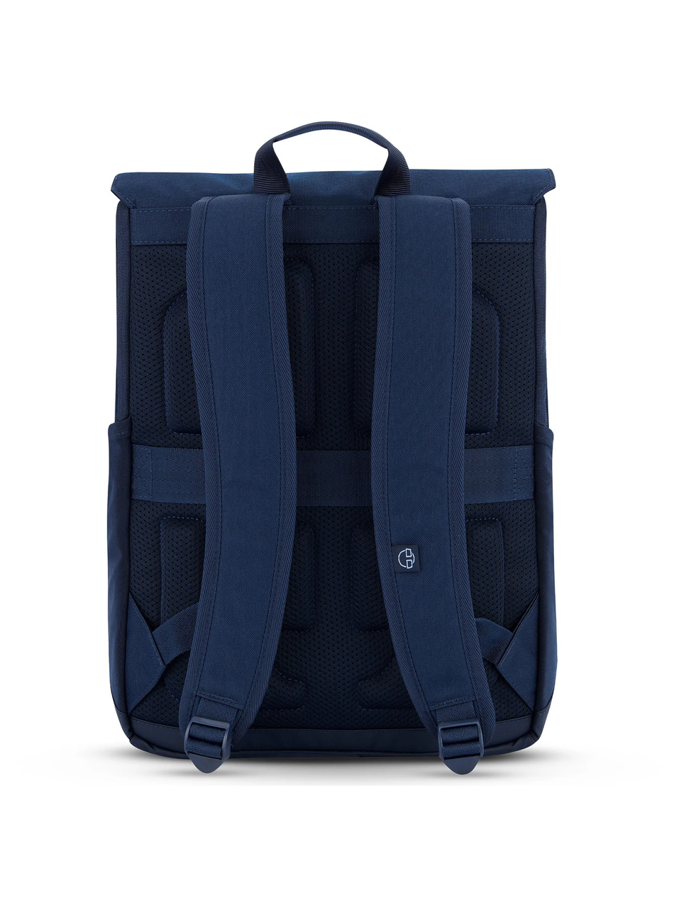 Plecak JOHNNY URBAN Mika Navy