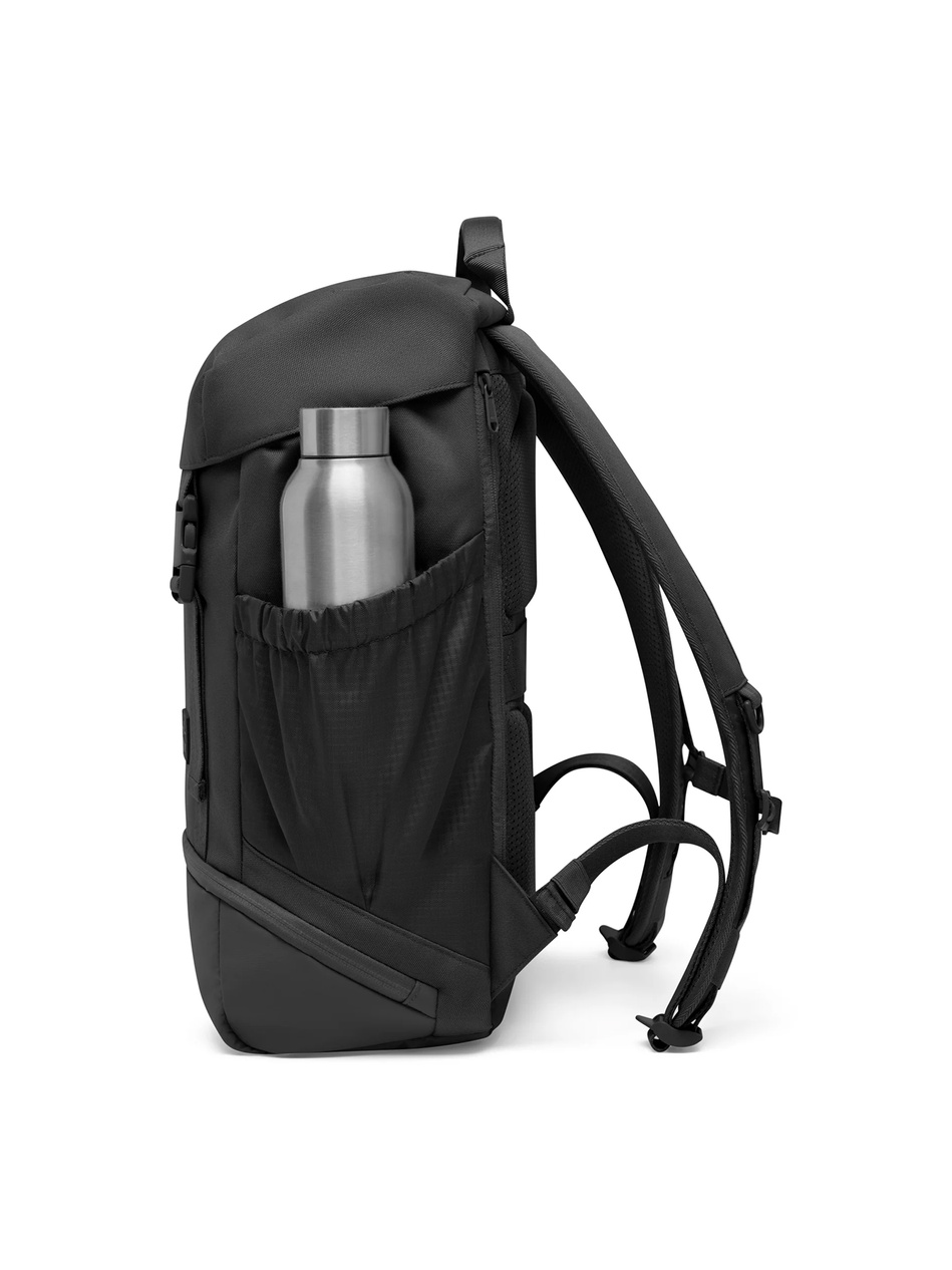 Plecak JOHNNY URBAN Nico black