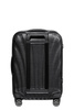 Walizka Samsonite C-Lite 55cm czarna