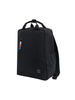 Plecak GOT BAG Daypack 2.0 Black
