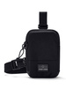 Torba Crossbody JOHNNY URBAN Arthur black