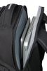 Plecak na laptopa Samsonite Roadseeker M czarny