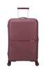 Walizka American Tourister Airconic 67 cm Galactic Mauve