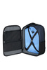 Plecak kabinowy Samsonite Guardit 3.0 M Blue