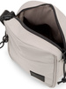 Torba crossbody JOHNNY URBAN Luis sand
