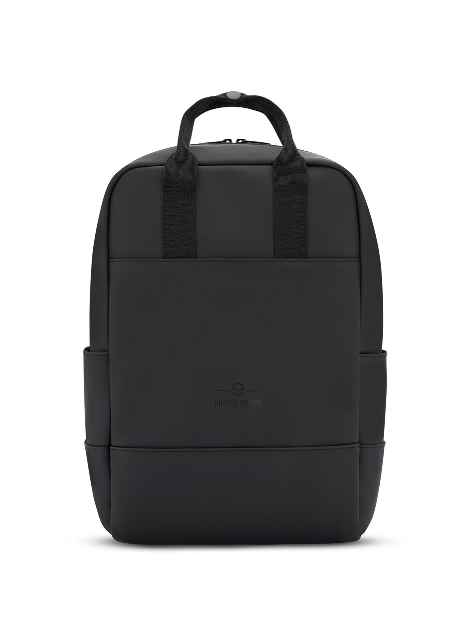 Plecak JOHNNY URBAN Hailey black